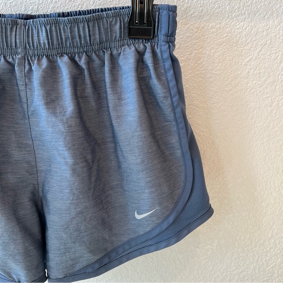 NIKE Running Shorts - Picture 8 of 10